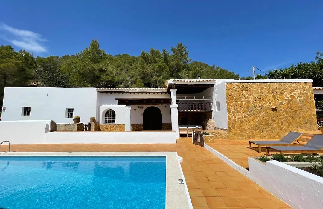 Finca Can Noka-1
