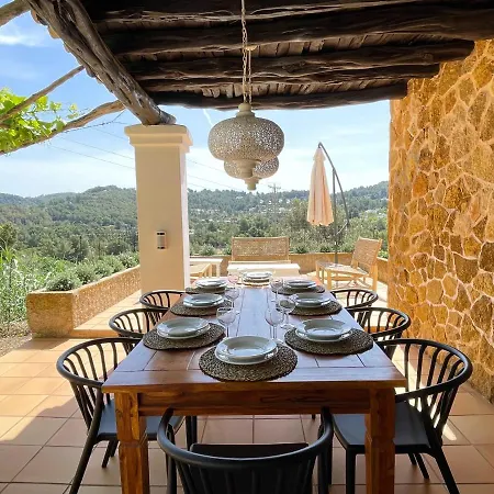 Finca Can Noka-3