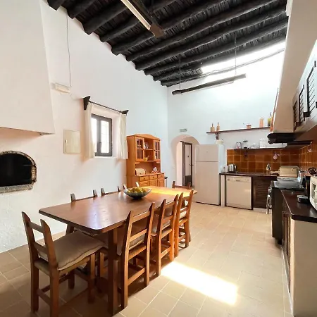 Finca Can Noka-2